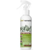 Pet Remedy Spray 200 ml
