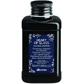 Davines Heart of Glass Silkening Shampoo