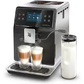 WMF Perfection 880L CP856D15 volautomatische koffiemachine