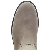 Gabor 72.907 Laarzen