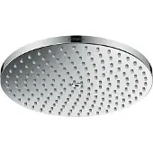 Hansgrohe Raindance S hoofddouche 1jet 240 chroom