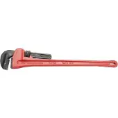 Rothenberger 70158 Eenhand-buistang 8