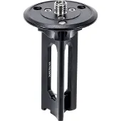 FALCAM A130 TreeRoot Threaded Center Column Module