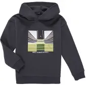 Ikks Capuchon sweaters X215013 kind 6 jaar