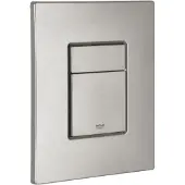GROHE Skate Cosmopolitan Bedieningsplaat