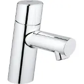 GROHE Concetto fonteinkraan Chroom