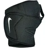 Nike Polsbeschermer en duimbeschermer Pro 3.0