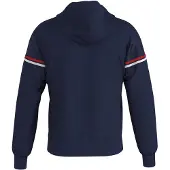 Errea Fleece Dragos Ad dames EU M