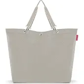Reisenthel Shopper taupe