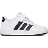 Adidas Breaknet 3.0 El Schoenen