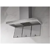 Miele DAC 2940 EDST Stella