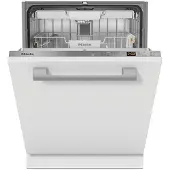 Miele G 5668 SCVi XXL Active Excellence
