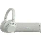 Sony ULT Wear Wit + ULT Field 1 Wit