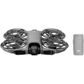 DJI Neo 2 + Intelligent Flight Battery