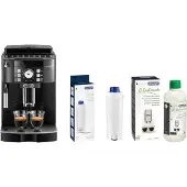 De'Longhi ECAM 21.117.B Magnifica S + Onderhoudspakket