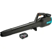 Gardena PowerJet 18V P4A 2,5 Ah Accu Starterspakket