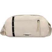 Haglöfs Heuptas 'Tight' beige