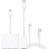 Apple Usb Essential Kit