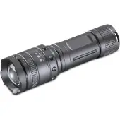 Hama 185801 LED-zaklamp Ultra Pro, 1000 Lumen