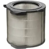 AEG Breathe360 Luchtfilter tegen vervuiling, model AFDBTH4 / EFDBTH4 / FDBTH4