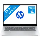HP OmniBook 7 Copilot+ PC 17-dc0975nd