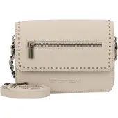 Cowboysbag Schoudertas 'Bridgetown ' beige