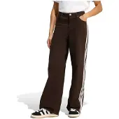 Adidas Originals Firebird Track Spijkerbroek