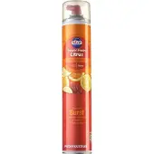 Nilco - Geur - Spuit Bus - (Citrus) - 750 ml