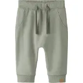 Name it Broek 'NBNTakki' kaki