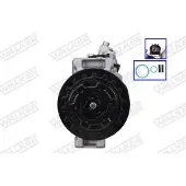 Walker WCP01421 Aircopomp