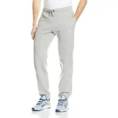 Nike NSW Club Heren Fleece Joggers Grijs