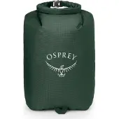 Osprey Ultralight 12l Dry Sack Groen