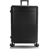 Heys Trolley zwart