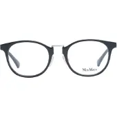 Max Mara Optisch montuur MM5092-D 001 48