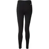 Dare 2b Dare2b Vrouwen/dames legitieme leggings