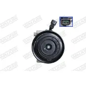Walker WCP00791 Aircopomp