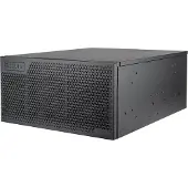 Silverstone RM52
