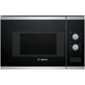 Bosch BFL520MS0 - inbouw monofunctionele magnetron