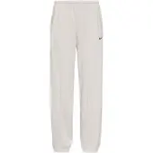 Nike Broek 'Chill' lichtgrijs
