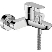 Hansgrohe Rebris S Kraan