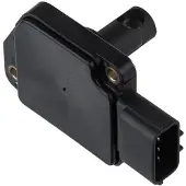 NTY EPP-NS-001W Luchtmassameter (LMM)