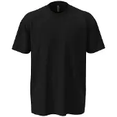 Next Level Apparel NX7200 Unisex Heavyweight T-Shirt