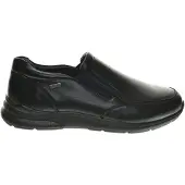 G-Comfort -Heren - zwart - mocassins - maat 43