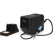 Velleman Soldeerstation - 230 V / 60 W -