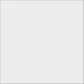 Balmani Piatto douchewandpaneel 90 x 220 cm Solid Surface mat wit