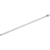 VIPERA elektrische weerstand 750W 63 cm