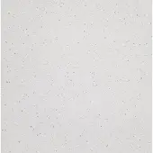 Balmani Piatto douchewandbekleding 120 x 260 cm Solid Surface Sahara
