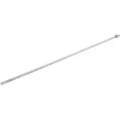 VIPERA elektrische weerstand 1.250W 93 cm