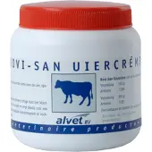 Sectolin Bovi-san Uiercrème