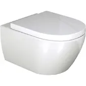 Villeroy & Boch Subway 2.0 wandcloset DirectFlush Wit